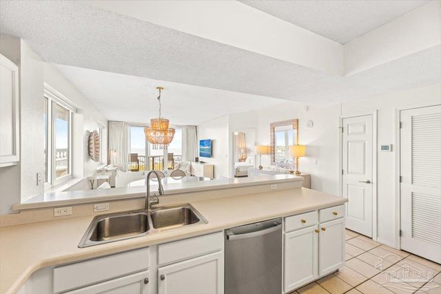 8575 Gulf Blvd 201, Navarre Beach, FL 32566