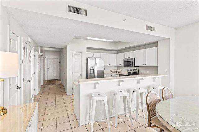 8575 Gulf Blvd 201, Navarre Beach, FL 32566