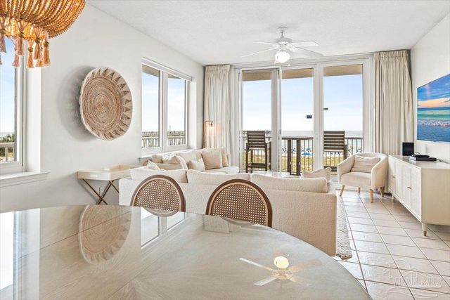 8575 Gulf Blvd 201, Navarre Beach, FL 32566