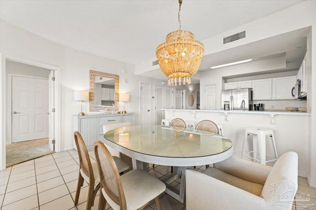 8575 Gulf Blvd 201, Navarre Beach, FL 32566