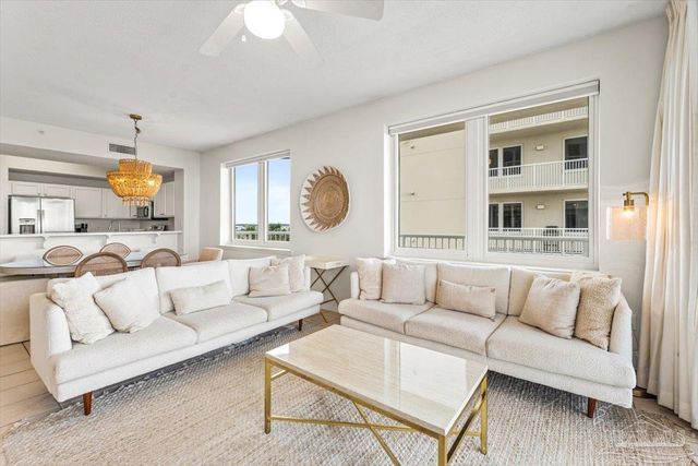 8575 Gulf Blvd 201, Navarre Beach, FL 32566