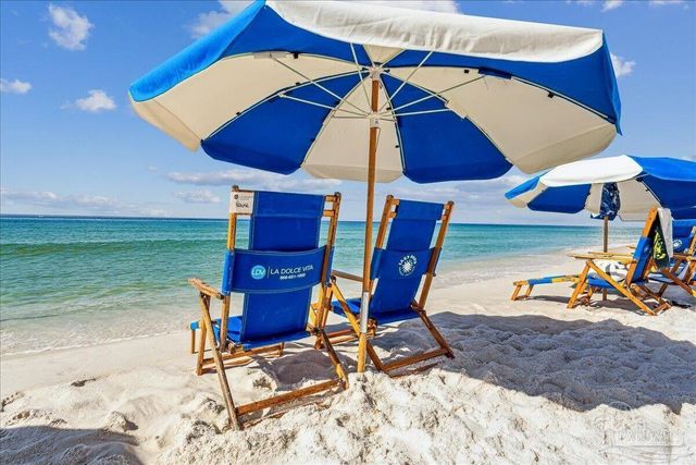 8575 Gulf Blvd 201, Navarre Beach, FL 32566