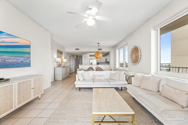 8575 Gulf Blvd 201, Navarre Beach, FL 32566