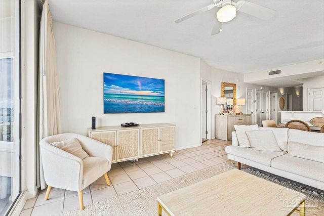 8575 Gulf Blvd 201, Navarre Beach, FL 32566