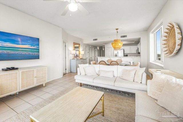 8575 Gulf Blvd 201, Navarre Beach, FL 32566