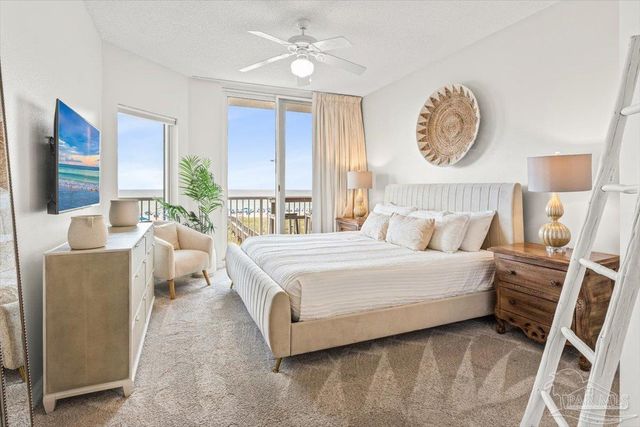 8575 Gulf Blvd 201, Navarre Beach, FL 32566