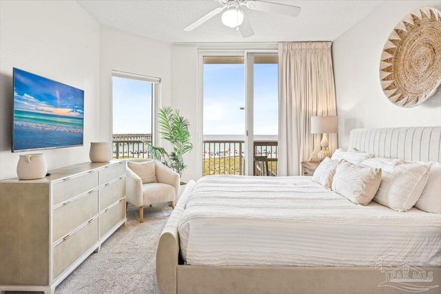 8575 Gulf Blvd 201, Navarre Beach, FL 32566