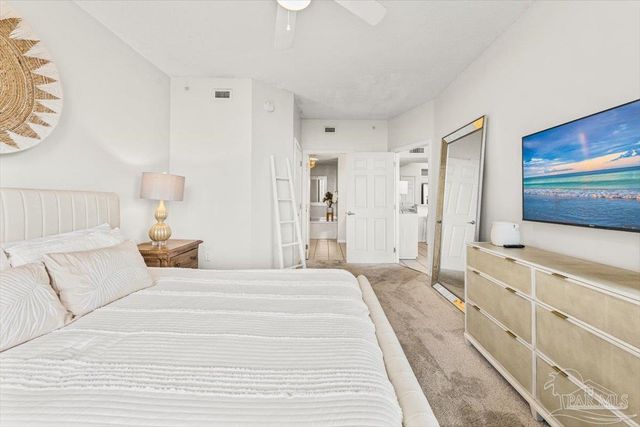 8575 Gulf Blvd 201, Navarre Beach, FL 32566