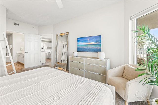 8575 Gulf Blvd 201, Navarre Beach, FL 32566