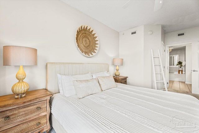 8575 Gulf Blvd 201, Navarre Beach, FL 32566