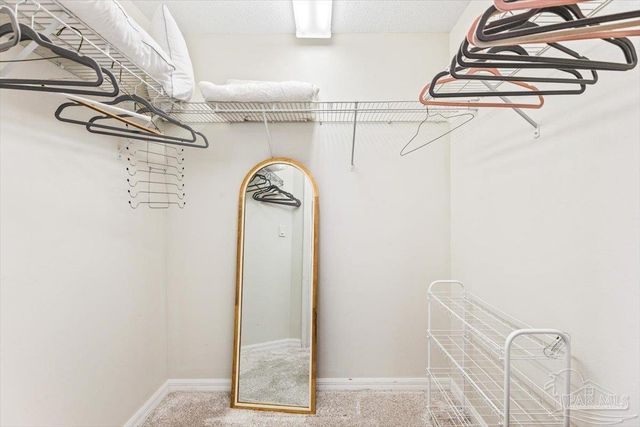 8575 Gulf Blvd 201, Navarre Beach, FL 32566