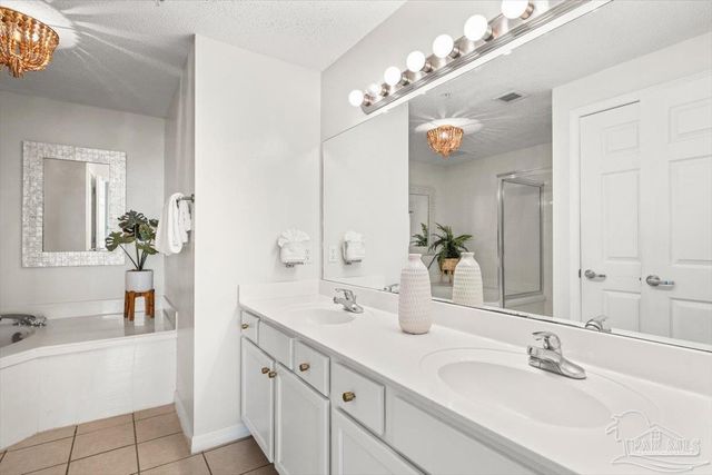 8575 Gulf Blvd 201, Navarre Beach, FL 32566