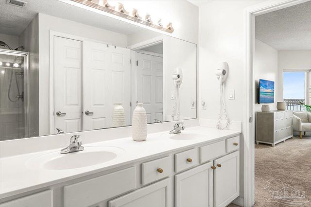 8575 Gulf Blvd 201, Navarre Beach, FL 32566