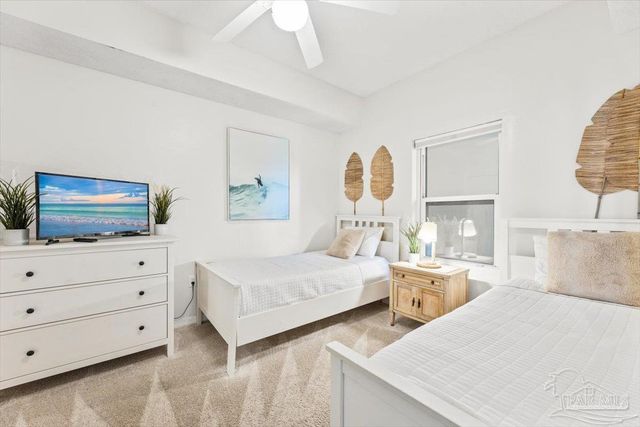 8575 Gulf Blvd 201, Navarre Beach, FL 32566