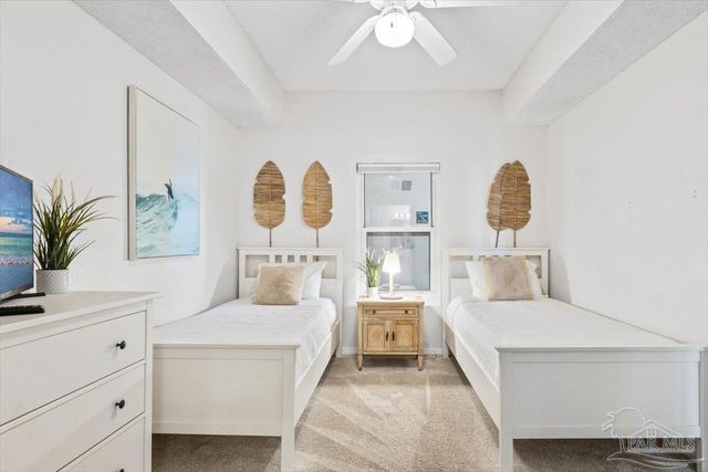 8575 Gulf Blvd 201, Navarre Beach, FL 32566