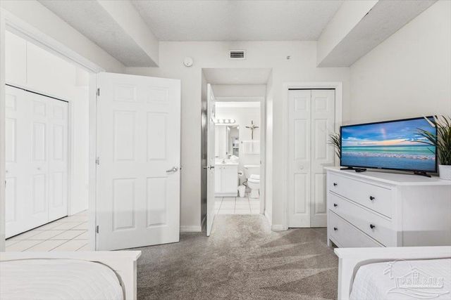 8575 Gulf Blvd 201, Navarre Beach, FL 32566