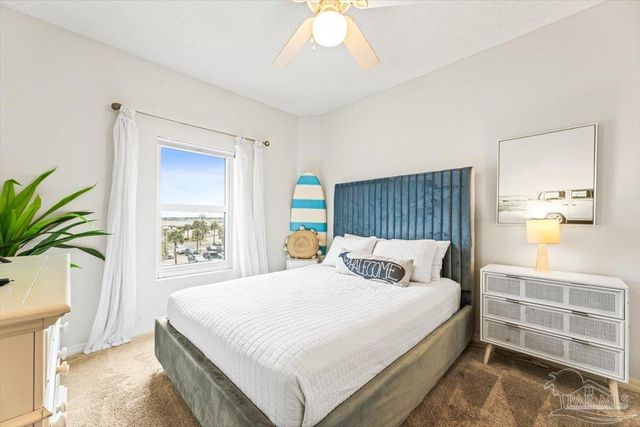 8575 Gulf Blvd 201, Navarre Beach, FL 32566