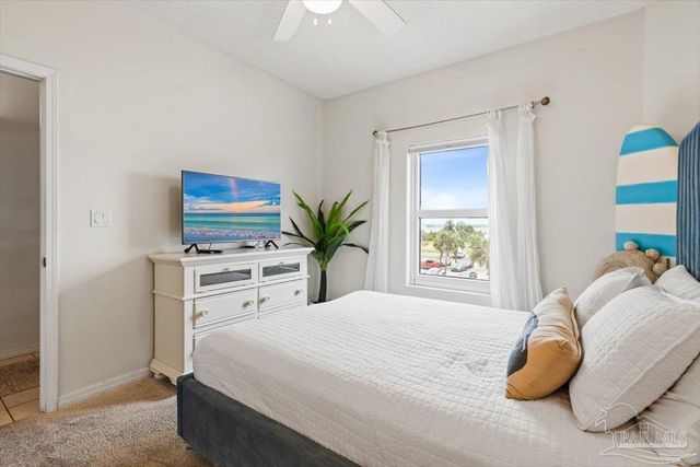 8575 Gulf Blvd 201, Navarre Beach, FL 32566