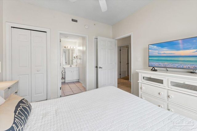 8575 Gulf Blvd 201, Navarre Beach, FL 32566