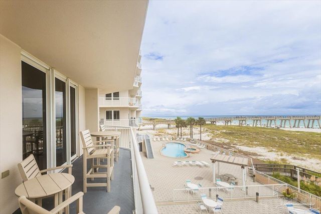 8575 Gulf Blvd 201, Navarre Beach, FL 32566