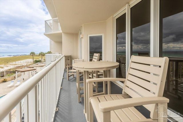 8575 Gulf Blvd 201, Navarre Beach, FL 32566