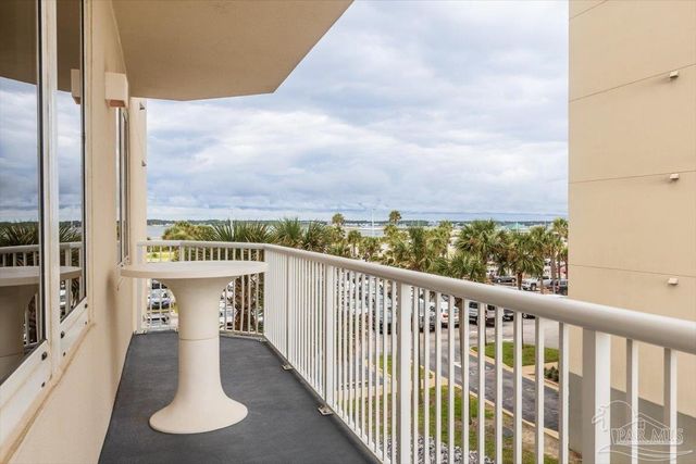 8575 Gulf Blvd 201, Navarre Beach, FL 32566