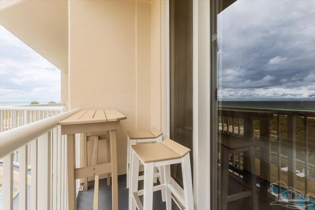 8575 Gulf Blvd 201, Navarre Beach, FL 32566