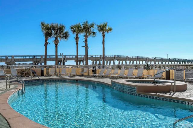 8575 Gulf Blvd 201, Navarre Beach, FL 32566