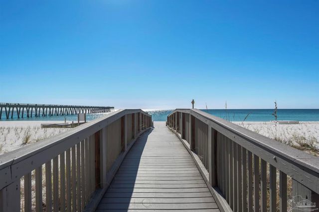8575 Gulf Blvd 201, Navarre Beach, FL 32566