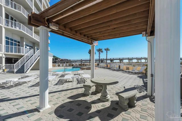 8575 Gulf Blvd 201, Navarre Beach, FL 32566