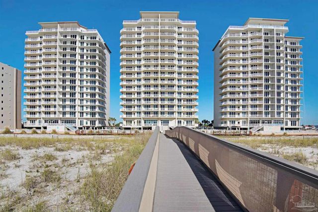8575 Gulf Blvd 201, Navarre Beach, FL 32566