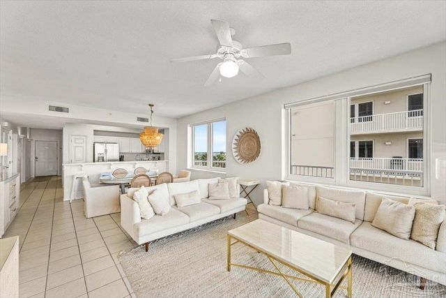 8575 Gulf Blvd 201, Navarre Beach, FL 32566