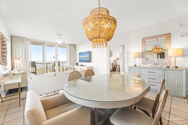 8575 Gulf Blvd 201, Navarre Beach, FL 32566