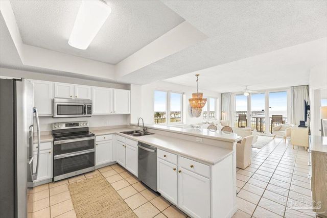 8575 Gulf Blvd 201, Navarre Beach, FL 32566