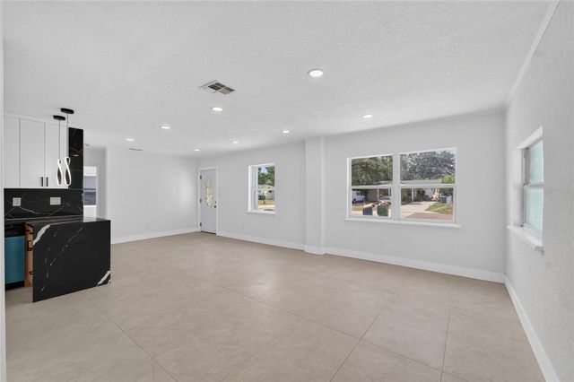 4711 W LAWN AVENUE, Tampa, FL 33611