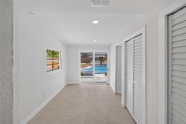 4711 W LAWN AVENUE, Tampa, FL 33611
