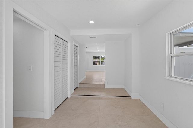 4711 W LAWN AVENUE, Tampa, FL 33611