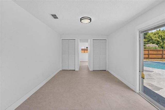 4711 W LAWN AVENUE, Tampa, FL 33611