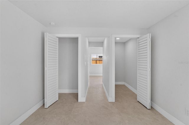 4711 W LAWN AVENUE, Tampa, FL 33611