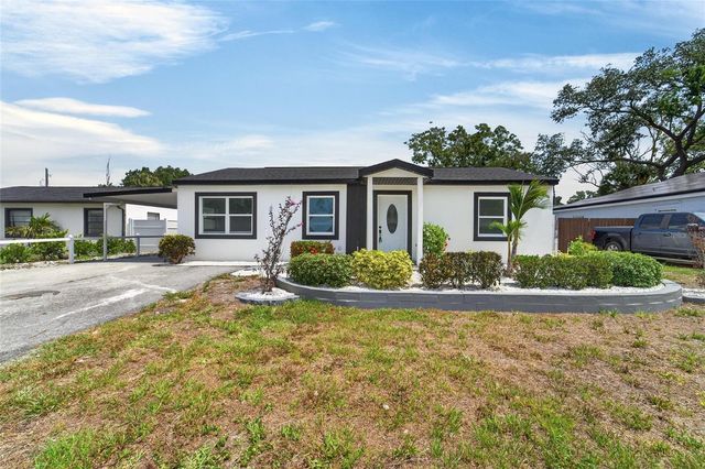 4711 W LAWN AVENUE, Tampa, FL 33611