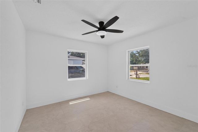 4711 W LAWN AVENUE, Tampa, FL 33611