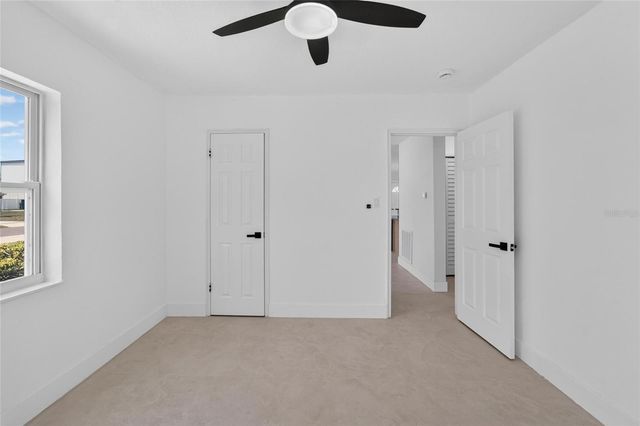4711 W LAWN AVENUE, Tampa, FL 33611