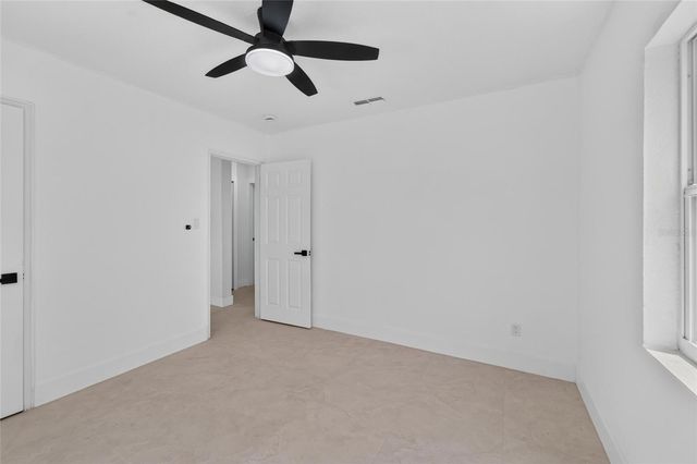 4711 W LAWN AVENUE, Tampa, FL 33611
