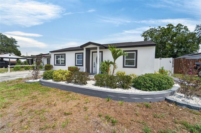 4711 W LAWN AVENUE, Tampa, FL 33611