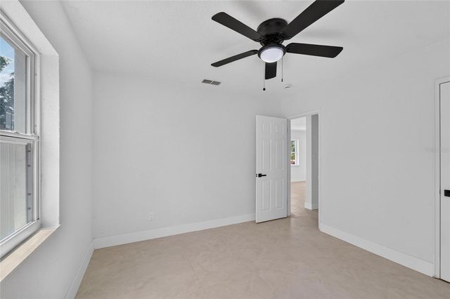 4711 W LAWN AVENUE, Tampa, FL 33611