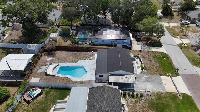 4711 W LAWN AVENUE, Tampa, FL 33611