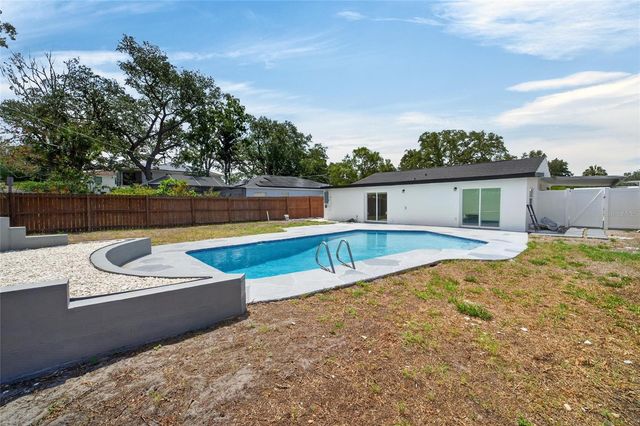 4711 W LAWN AVENUE, Tampa, FL 33611