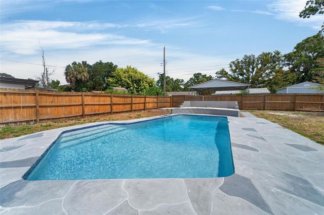 4711 W LAWN AVENUE, Tampa, FL 33611