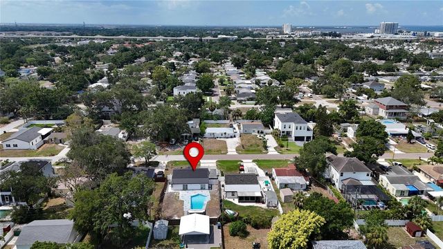 4711 W LAWN AVENUE, Tampa, FL 33611