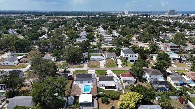4711 W LAWN AVENUE, Tampa, FL 33611